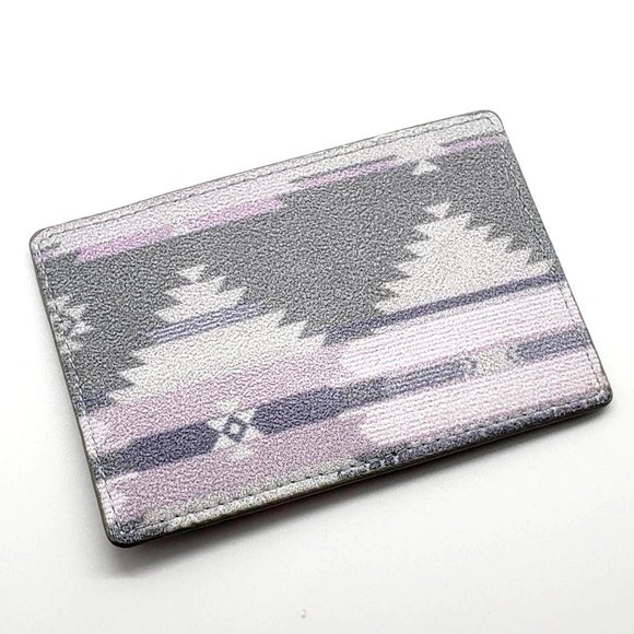 Simply Southern Card Slot AZTEC - Picture 3 of 3